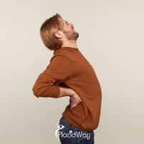 Avoid Long Wait Times for Spinal Fusion Surgery and Discectomy: Choose Mexico
